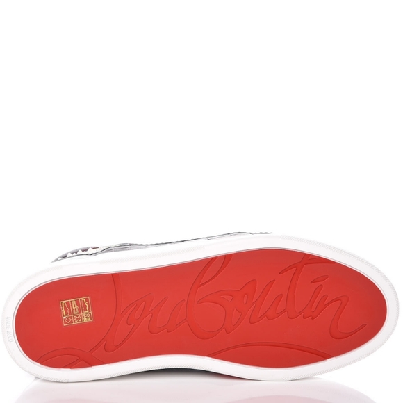 Christian louboutin - Picture 4 of 4